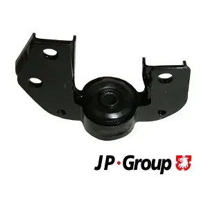 1240550580 JP GROUP