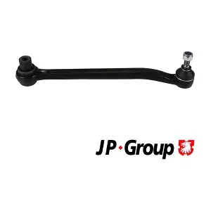 JP GROUP 1150201800