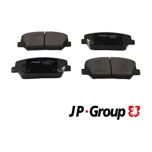 JP GROUP 3663604110