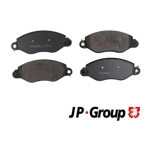 JP GROUP 1563603110