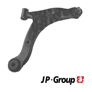JP GROUP 5040100380