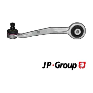 JP GROUP 1140108970