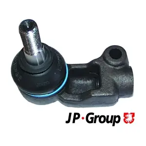 JP GROUP 1244600770