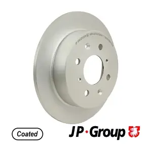 JP GROUP 3463200300