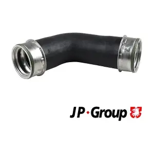 1117707600 JP GROUP