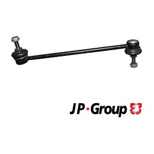 JP GROUP 1140401400