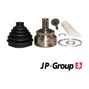 JP GROUP 4943300410
