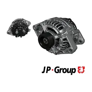 JP GROUP 1290100900