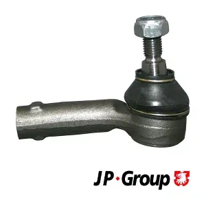 JP GROUP 1144601980