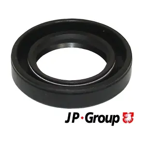 JP GROUP 1132101400