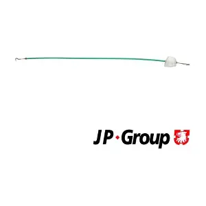 1171000870 JP GROUP