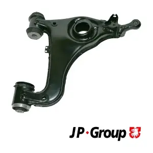 1340101470 JP GROUP