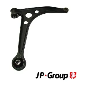 1140103480 JP GROUP