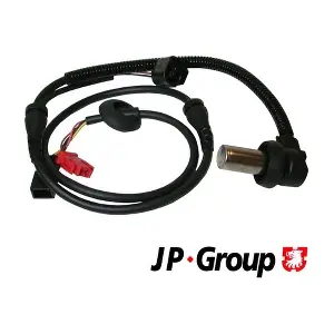 JP GROUP 1197101000