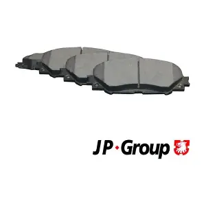 JP GROUP 4863601310