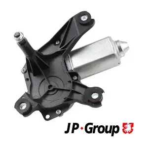 1298200300 JP GROUP