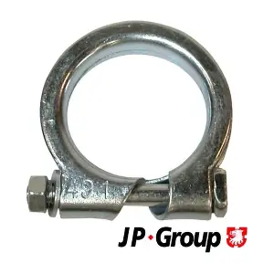 JP GROUP 1221400200