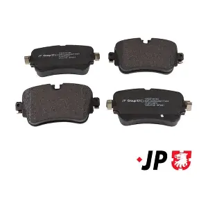 1163714110 JP GROUP