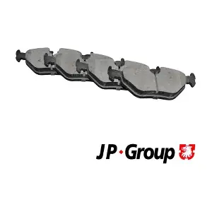 JP GROUP 1463701410