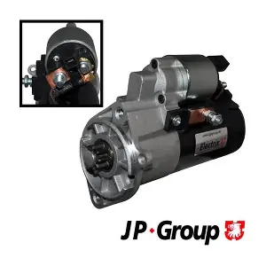 JP GROUP 1190303700