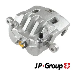 JP GROUP 4661900170