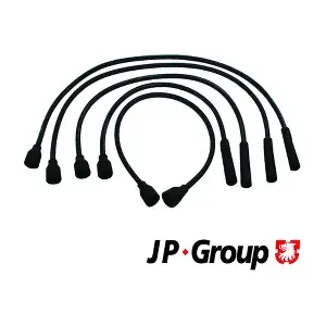 1292000210 JP GROUP