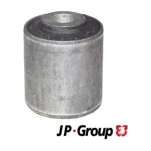 JP GROUP 1140201600