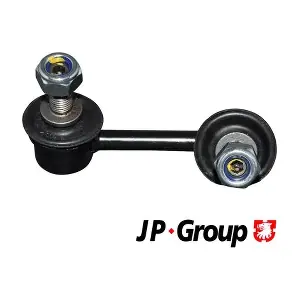 3450501070 JP GROUP