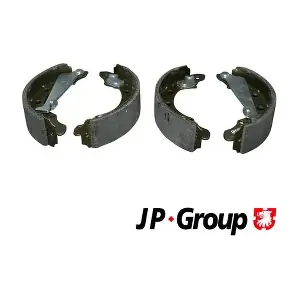 JP GROUP 1163900210