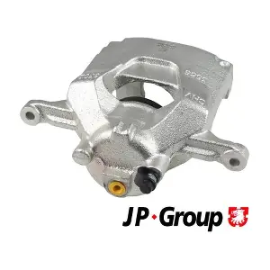 1261901980 JP GROUP