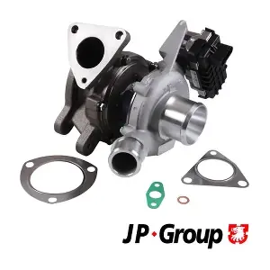 JP GROUP 1517407000