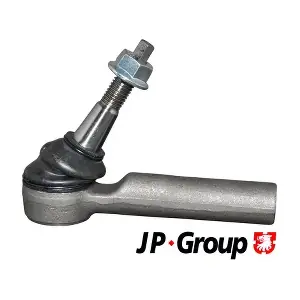 JP GROUP 1244603100