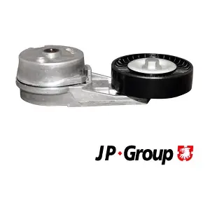 JP GROUP 1218201400