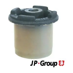 JP GROUP 1250300600