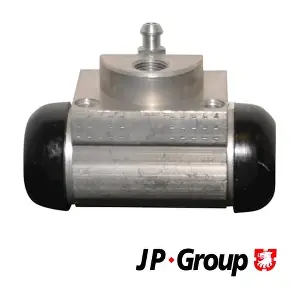 JP GROUP 4161301500