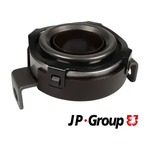 JP GROUP 1130300100