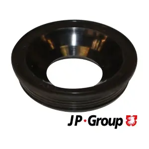 JP GROUP 1191750100