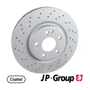 JP GROUP 1363108900