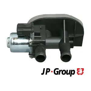 JP GROUP 1526400100