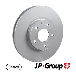 3863102200 JP GROUP
