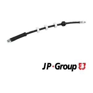 3361601600 JP GROUP