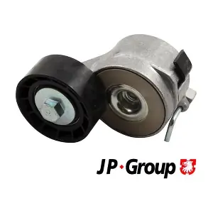 JP GROUP 4118300800
