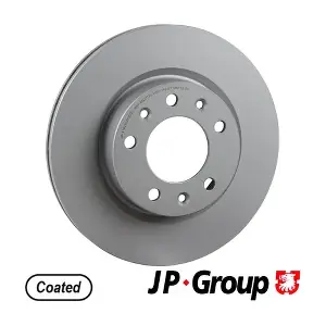 4163103700 JP GROUP