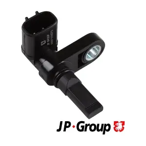 JP GROUP 4897105570
