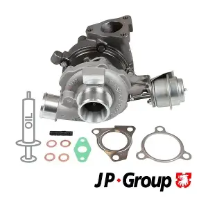 3517400100 JP GROUP