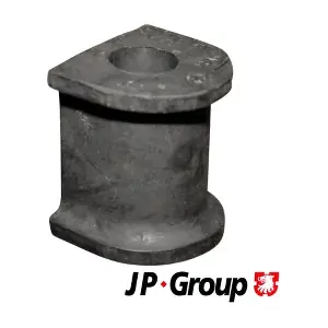 1150451400 JP GROUP