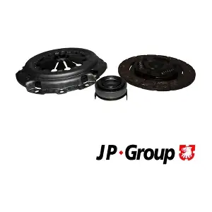 4730400810 JP GROUP