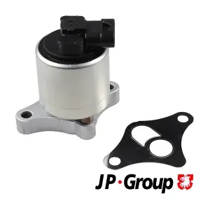 JP GROUP 1219900700