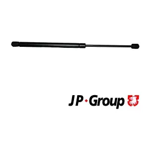 3181201100 JP GROUP