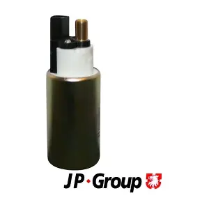1515200600 JP GROUP